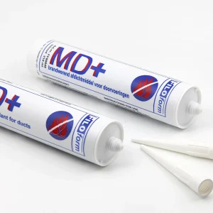 MD+ Dichtungspaste