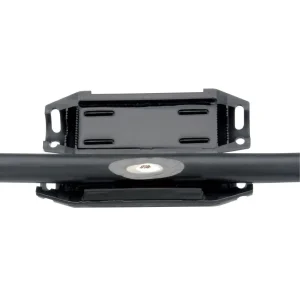 Gelmuffe QUICKI Kabelmantel-Reparaturmuffe GTQR