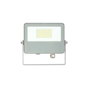 Sky LED Fluter Switch Technologie