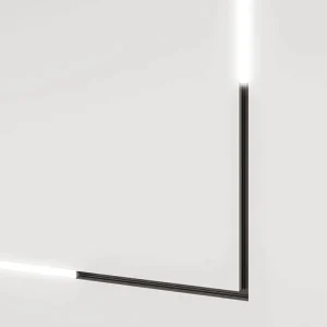 Beneito Faure Line LED-Strahler für 48V Magnetschiene