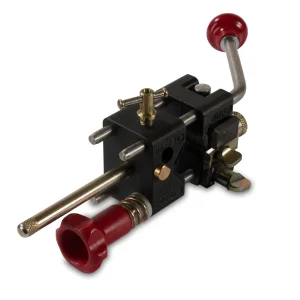 ST281 – Werkzeug zum Entfernen von Außenmantel / Aluminium-Laminat